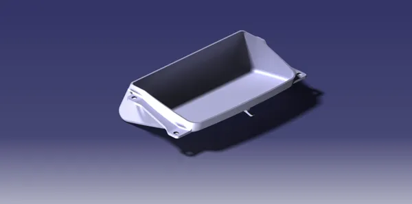 https://makerworld.bblmw.com/makerworld/model/USf17367c7e9b4f4/design/2024-03-03_cdf77ce840455.jpg