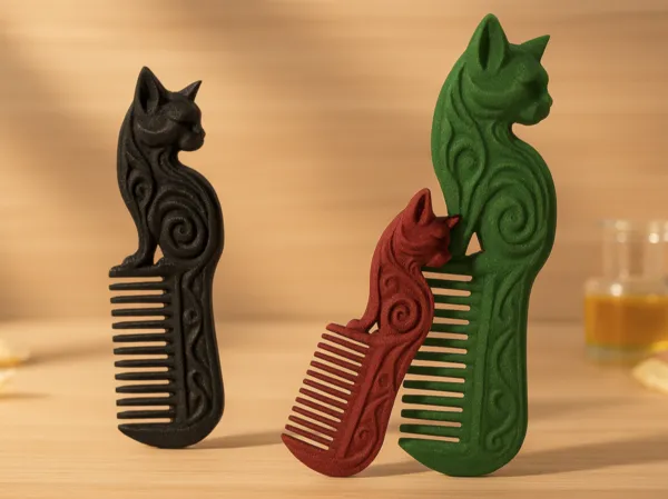 https://makerworld.bblmw.com/makerworld/model/USf1738187e8948f/design/2025-10-24_04fb0ad332469.png