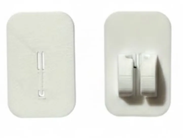 cable holder