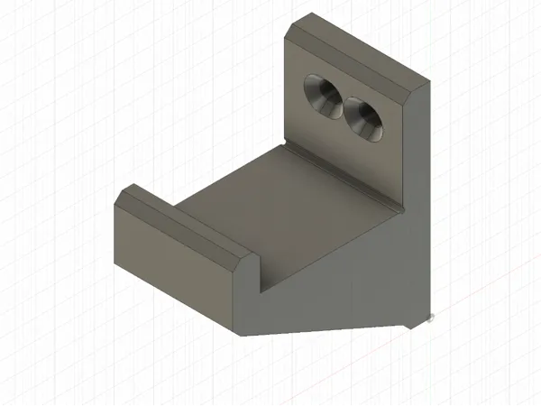 https://makerworld.bblmw.com/makerworld/model/USf173c33c22cc3e/design/2025-02-11_5f80557f860b1.png