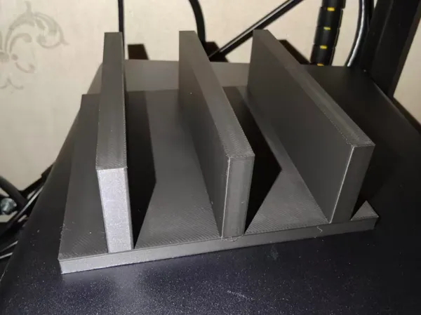 https://makerworld.bblmw.com/makerworld/model/USf173e19790febf/design/2025-10-19_875e62956bf94.jpg