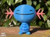 Wooper NO AMS
