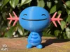 Wooper NO AMS