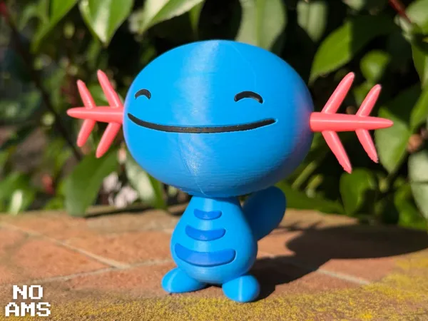 https://makerworld.bblmw.com/makerworld/model/USf173eb4ed63c6a/design/1cbdfb47237e443f.png