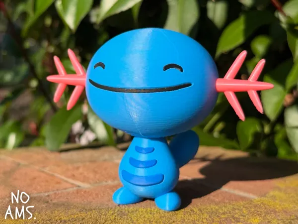 https://makerworld.bblmw.com/makerworld/model/USf173eb4ed63c6a/design/2c234bdb13c351f8.png