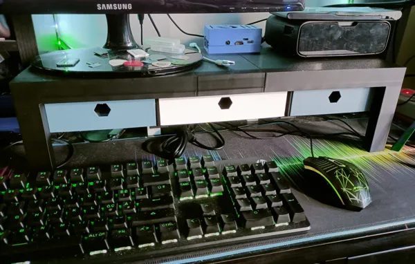 https://makerworld.bblmw.com/makerworld/model/USf173f8ba9a3b02/design/2025-01-11_b7b28bc4b7174.jpeg
