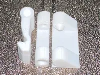 0.12mm layer, 2 walls, 15% infill