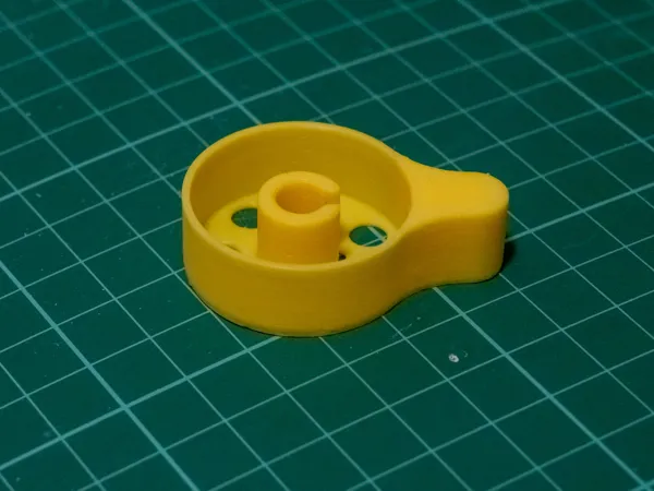 https://makerworld.bblmw.com/makerworld/model/USf1743429090eb4/design/2025-03-26_28f866975419d.jpg