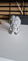0.16mm layer, 2 walls, 5% infill