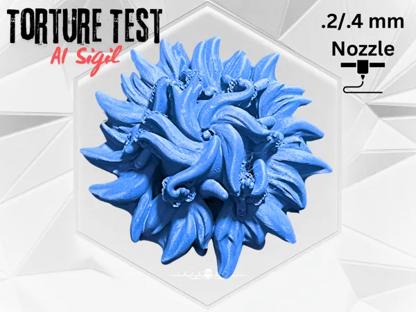 https://makerworld.bblmw.com/makerworld/model/USf174432656d678/design/2025-04-22_afc3138ad52678.png
