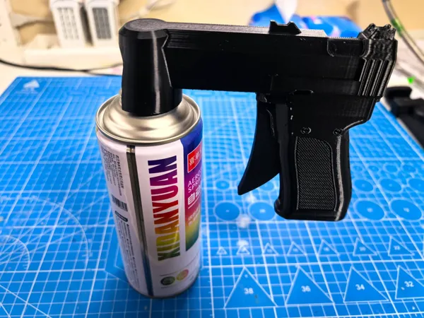 https://makerworld.bblmw.com/makerworld/model/USf1747ab901902d/design/185ca744-2800-416c-990a-fcc5deafeea0.webp