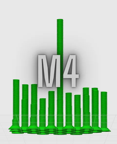 https://makerworld.bblmw.com/makerworld/model/USf17492a9a129ef/design/2023-10-13_93538ae39e63f.png