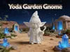 Gnoda