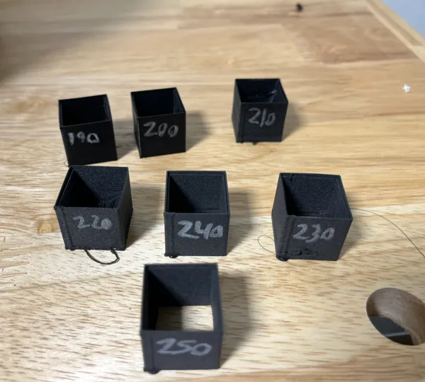 https://makerworld.bblmw.com/makerworld/model/USf174a60959a7ac/design/2024-12-27_4314a63df550a.jpg