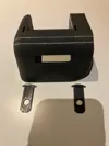 0.2mm layer, 3 walls, 15% infill