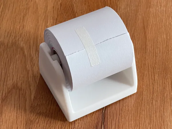 https://makerworld.bblmw.com/makerworld/model/USf174b09ebd529d/design/49f90948dcd4666d.jpeg