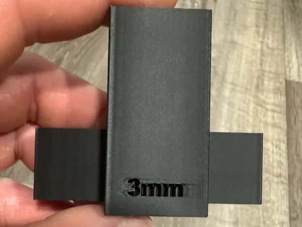 https://makerworld.bblmw.com/makerworld/model/USf174c959ed7f17/design/2025-12-30_38c8c02acb272.jpg