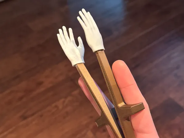 https://makerworld.bblmw.com/makerworld/model/USf174e2da55cb87/design/2025-08-12_6cda75a1390898.jpg