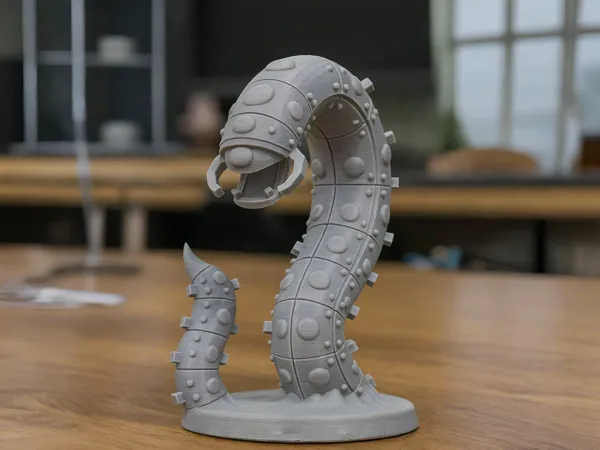 https://makerworld.bblmw.com/makerworld/model/USf174e47207c2ef/design/2025-08-28_0e3ae112a22148.jpg