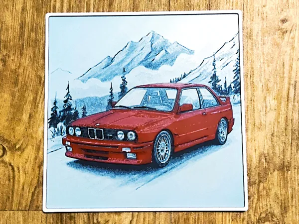 https://makerworld.bblmw.com/makerworld/model/USf1754fdb1abdb/design/f1408b82e2722f8e.jpg
