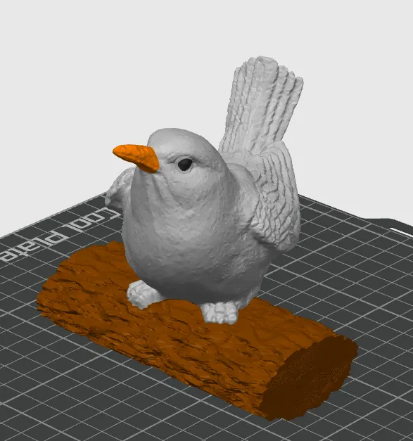 https://makerworld.bblmw.com/makerworld/model/USf1757363ad2e62/design/2024-02-02_a5ff9245ce94.png