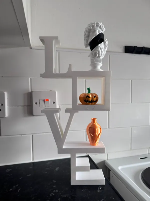 https://makerworld.bblmw.com/makerworld/model/USf175a8da6ebfb8/design/2024-10-09_d67c71b2e5a8d.jpg