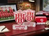 Nea Salamis Champions 0.4mm layer, 2 walls, 15% infill