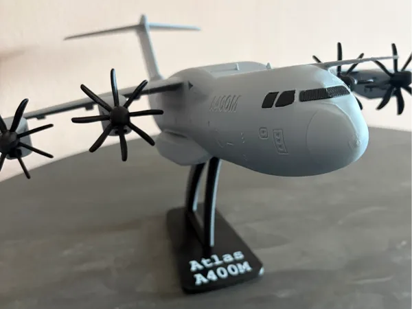 https://makerworld.bblmw.com/makerworld/model/USf175dfc2e0c35e/design/59a61c7dd3cfe745.jpeg
