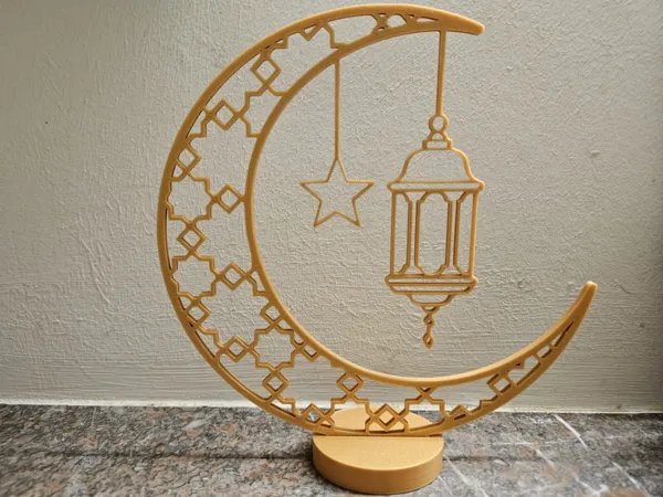 https://makerworld.bblmw.com/makerworld/model/USf175eebd1b514c/design/364f80e7027c7677.jpeg