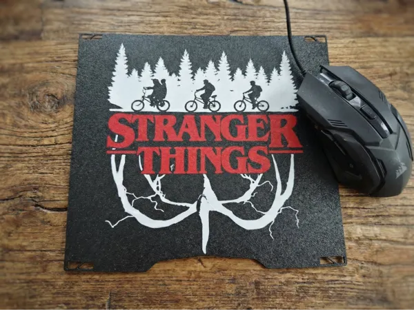 https://makerworld.bblmw.com/makerworld/model/USf1760b51038918/design/2026-01-16_b9ccde21a2bea.jpg