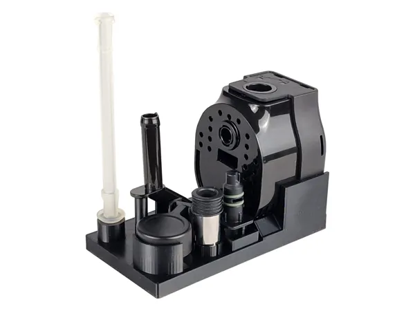https://makerworld.bblmw.com/makerworld/model/USf176427f42ba36/design/2025-12-02_a6a8c2e46705f.jpg