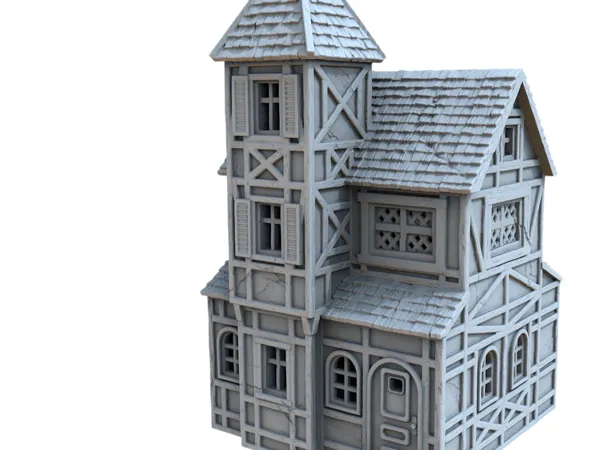 https://makerworld.bblmw.com/makerworld/model/USf176441fca3634/design/fc1cb65fa42b589d.jpg
