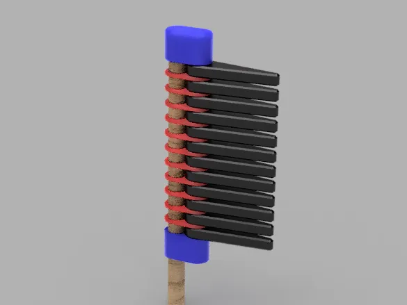 https://makerworld.bblmw.com/makerworld/model/USf1765ed75ad89a/design/2025-08-24_8e361509d6f2b.png