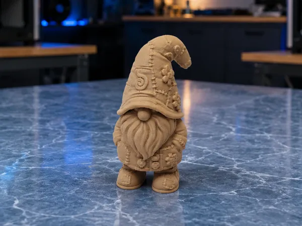 https://makerworld.bblmw.com/makerworld/model/USf176809322759c/design/62e127af8afd7369.png