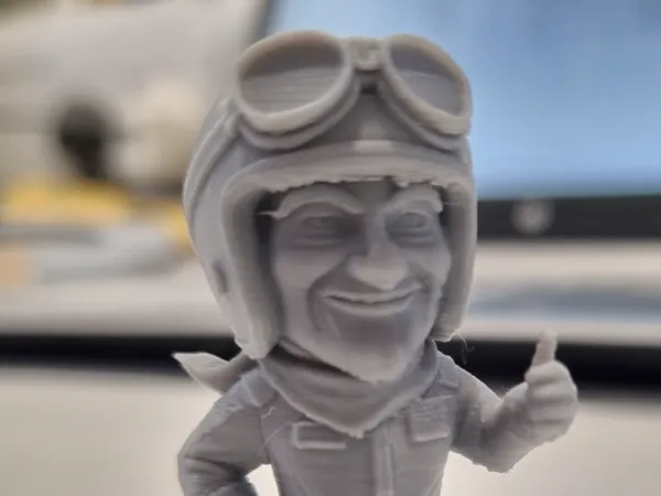 https://makerworld.bblmw.com/makerworld/model/USf17685f83d71fc/design/2025-09-16_f441d300d3b9f.jpg