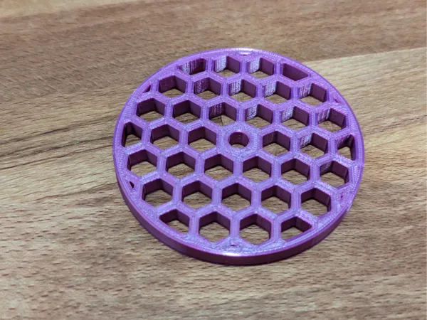 https://makerworld.bblmw.com/makerworld/model/USf17688549b64fa/design/2024-11-19_f35b845bdac6e.jpg