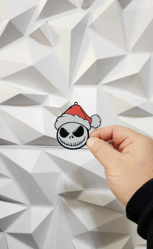 https://makerworld.bblmw.com/makerworld/model/USf17696f4e6ccd2/design/2023-11-27_824b82ebb08f1.jpg
