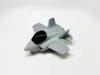 AMS, 0.2mm layer, 2 walls, 15% infill