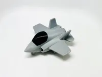 AMS, 0.2mm layer, 2 walls, 15% infill