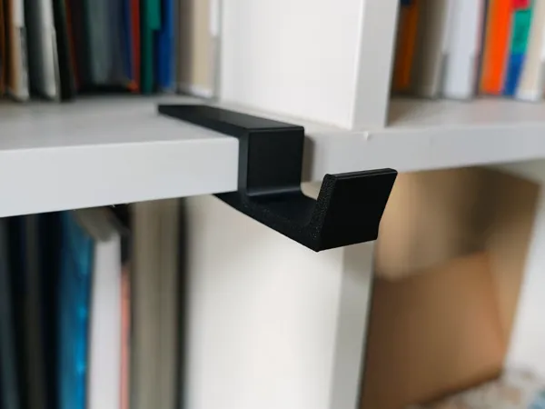 https://makerworld.bblmw.com/makerworld/model/USf176b6c45962c5/design/2025-04-09_1423c48a1d677.jpg