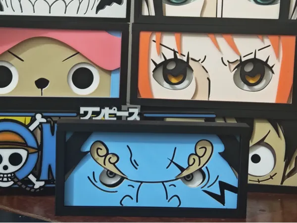 https://makerworld.bblmw.com/makerworld/model/USf176c8b5a1c460/design/bfd5be2d93230ff0.jpg