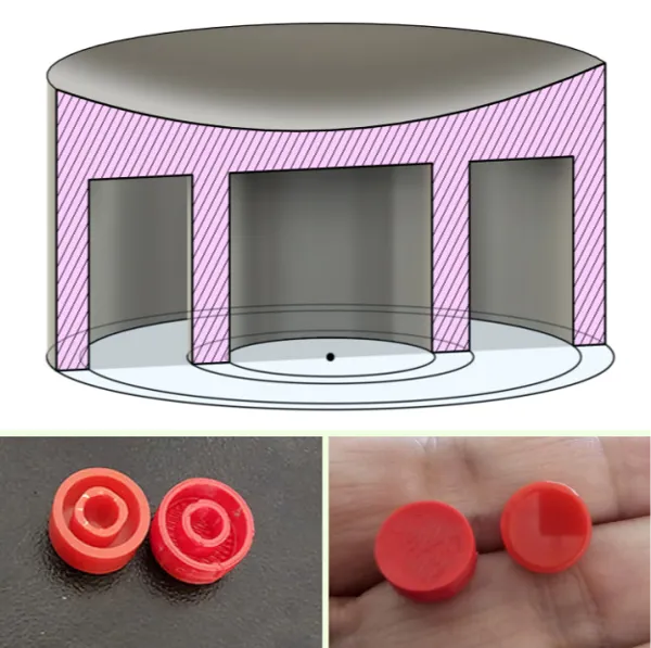https://makerworld.bblmw.com/makerworld/model/USf176ce4ba5e8c2/design/2024-07-29_c6f0f069ccdb68.png