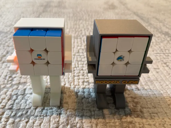 https://makerworld.bblmw.com/makerworld/model/USf176e3e681b134/design/14dde67830ec98f4.jpg