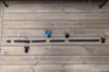 Prepared with PLA. 3 Plates with all parts
