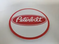 0.2mm layer, 2 walls, 18% infill