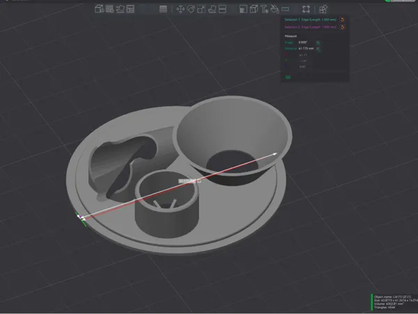 https://makerworld.bblmw.com/makerworld/model/USf1773acdfedd72/design/2025-02-16_3ee1fa37a9349.png