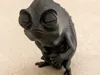 0.2mm layer, 2 walls, 5% infill