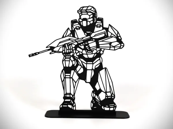 https://makerworld.bblmw.com/makerworld/model/USf177b8c0f9b097/design/2025-06-18_1c27085badbab.jpg