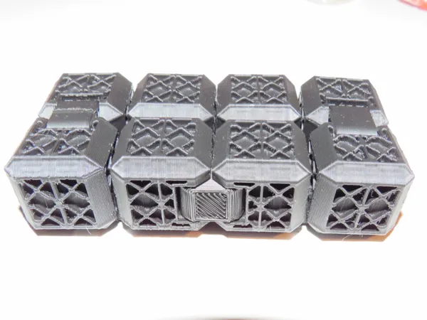 https://makerworld.bblmw.com/makerworld/model/USf177c8588fe7e4/design/2024-12-08_6fe885dec0867.jpg