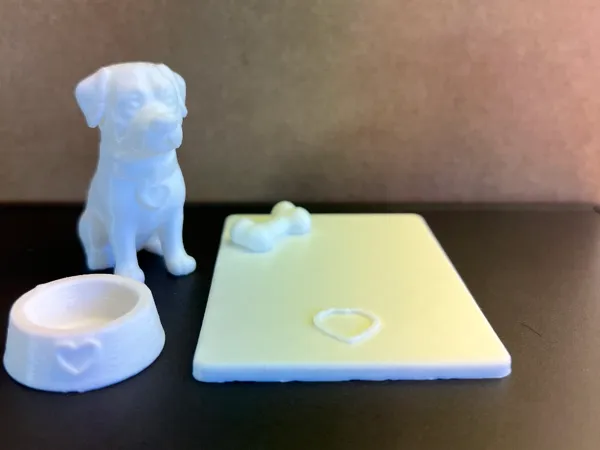 https://makerworld.bblmw.com/makerworld/model/USf177dee7d8838e/design/2025-10-03_8860d50053f5f.jpeg